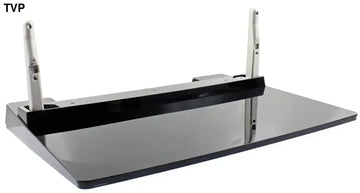 PANASONIC TBLX0135 Tv Stand