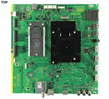 PANASONIC TXN/A1NVUUS A Board