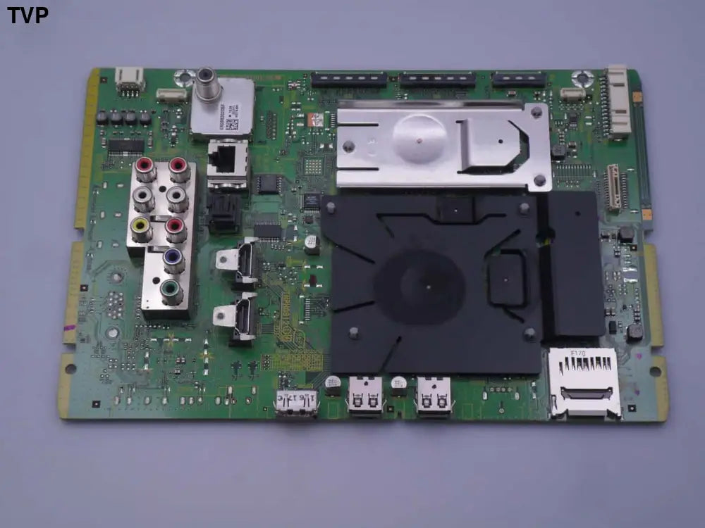 PANASONIC TXN/A1NYUUS A Board