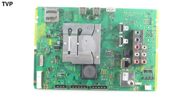 PANASONIC TXN/A1PJUUS A Board
