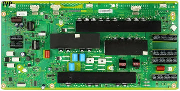 PANASONIC TXNSC1UCUUTH  SC Board Kit