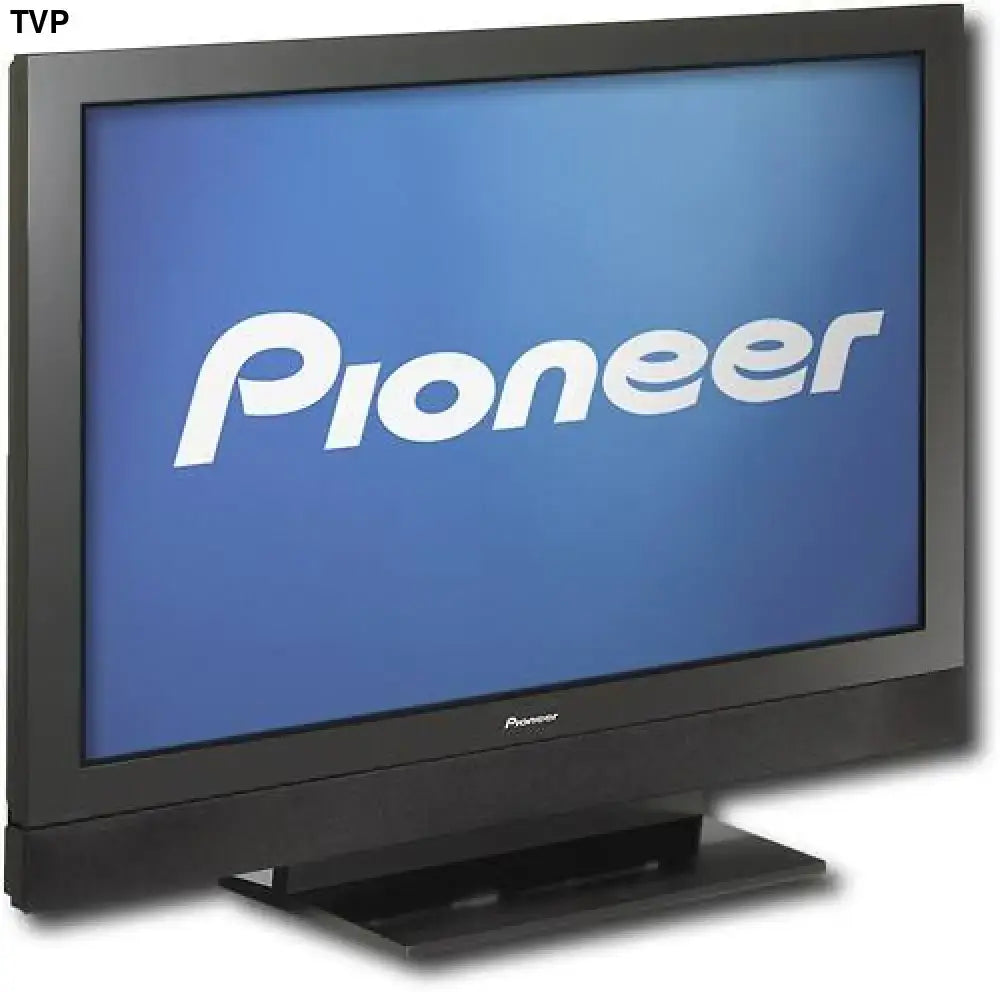 PIONEER 01400-0520 Remote Control
