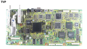 PIONEER AWV2312 Main Board
