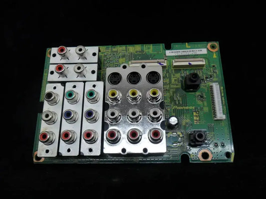 PIONEER AWW1153 Tanshi Assy