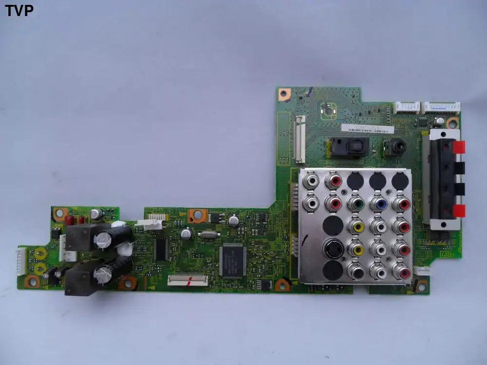 PIONEER AWW1334 Tanshi Assembly