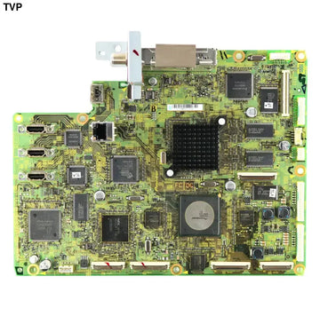 PIONEER AWW1371 Main Board