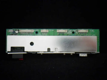 PIONEER AWZ6414 Audio Assembly