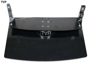 PIONEER PRO463PU TV Stand