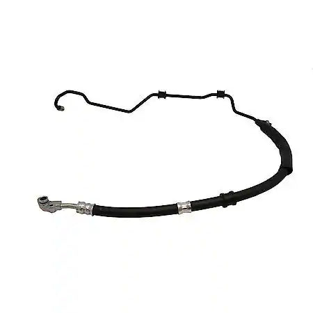 Rein Automotive Power Steering Pressure Line Hose Assembly - PSH0438