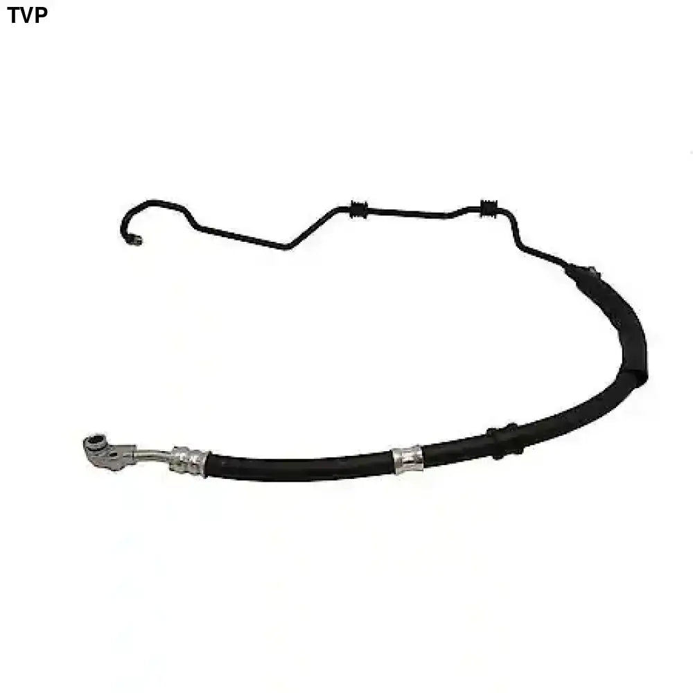 Rein Automotive Power Steering Pressure Line Hose Assembly - PSH0438