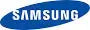 SAMSUNG BN81-02371A T-CON Samsung