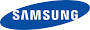 BN96-56674A Samsung TV Stand Samsung