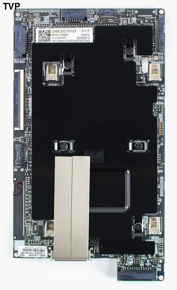 Samsumg BN94-15309G Main Board for QN65LS03TAF  Version AA01