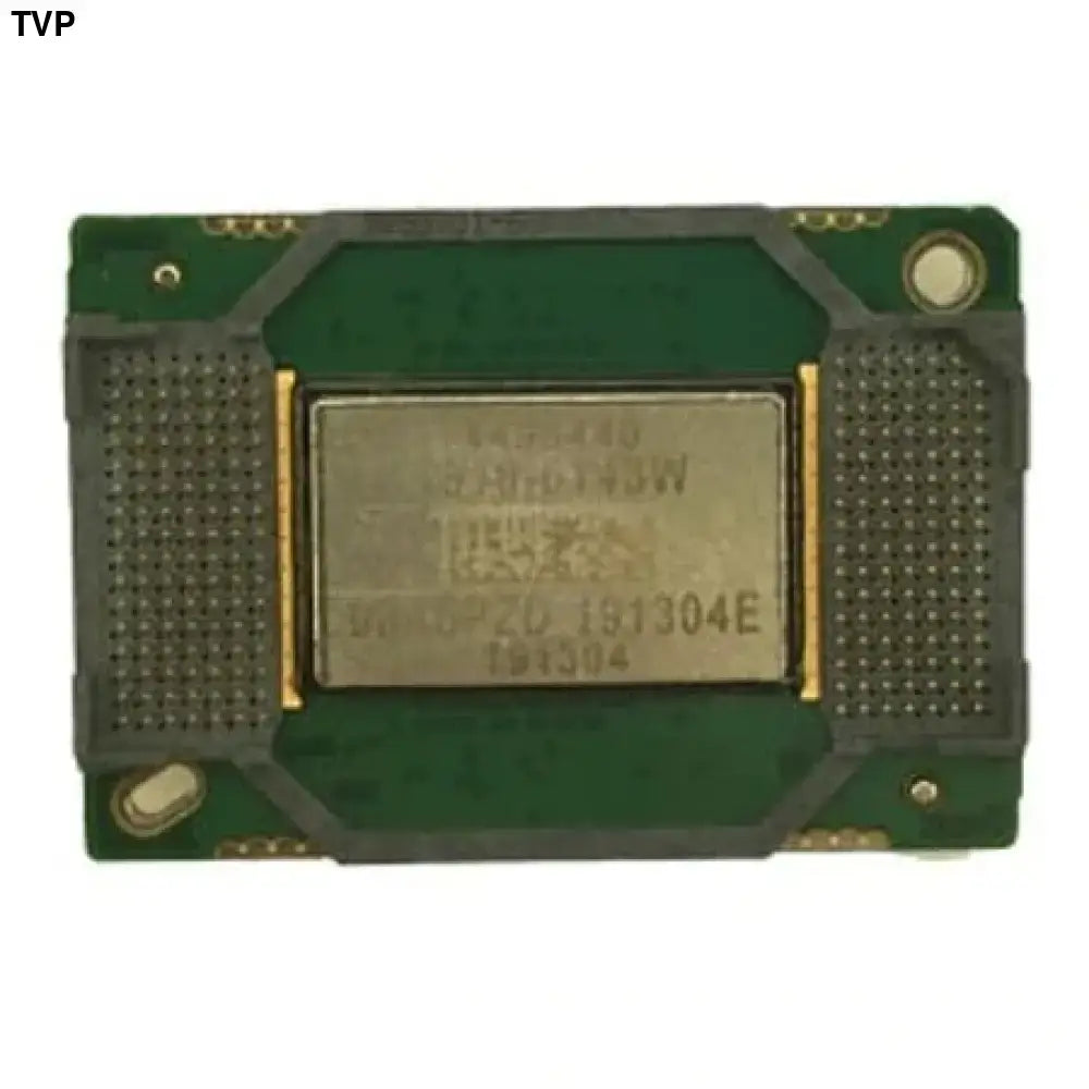 SAMSUNG 4719-001960 DLP Chip
