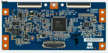 SAMSUNG 55.46T03.C48 T-Con Board