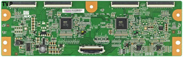 SAMSUNG 55.54T01.C06 T-Con Board