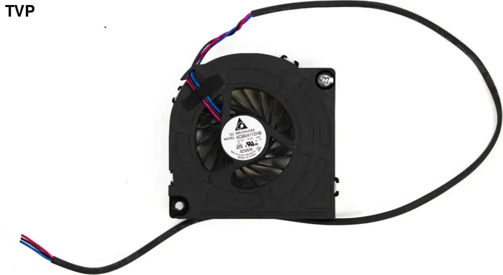 SAMSUNG BN31-00036A Fan