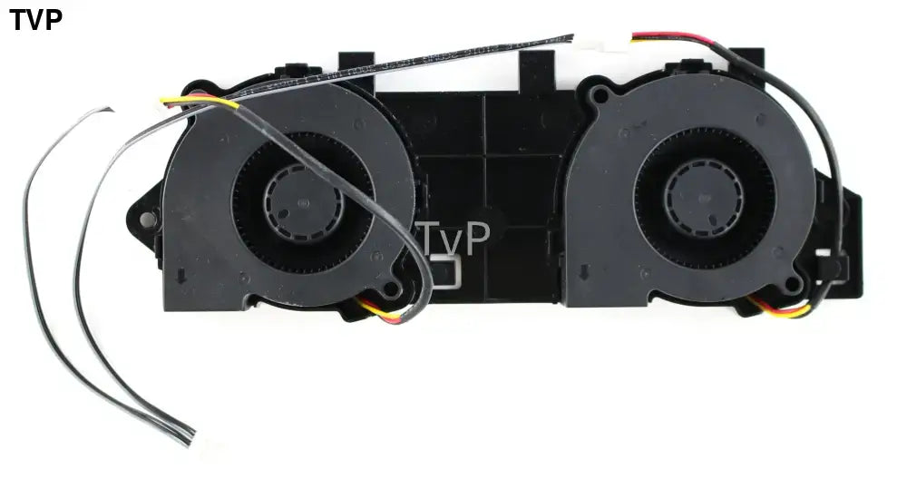 SAMSUNG BN31-00049A Fan