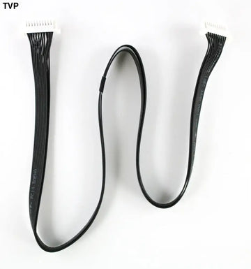 SAMSUNG BN39-01475H Cable between Power Supply and Main Board