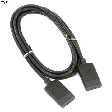 SAMSUNG BN39-02015A 6 Feet Mini One Connect Cable