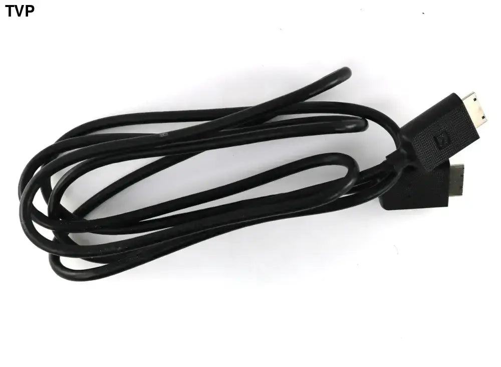 SAMSUNG BN39-02210A 6 Feet One Connect Cable