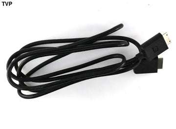 SAMSUNG BN39-02210A 6 Feet One Connect Cable