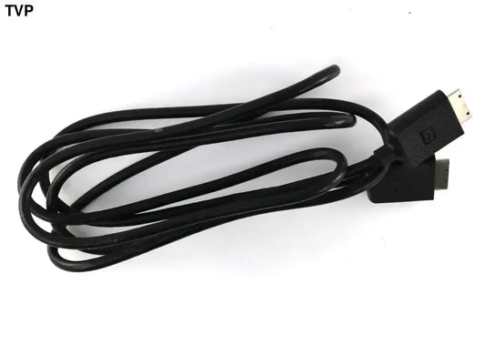 SAMSUNG BN39-02210A 6 Feet One Connect Cable