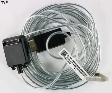 SAMSUNG BN39-02395A One Connect Cable