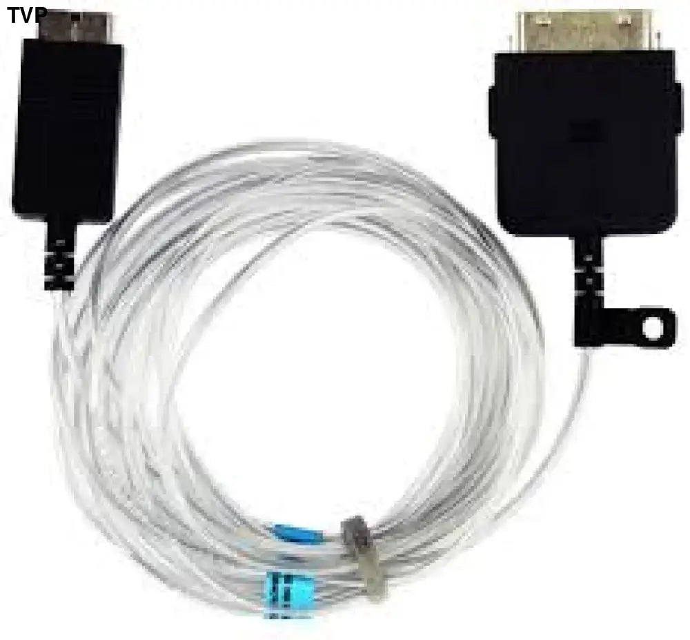 SAMSUNG BN39-02470A One Connect Cable