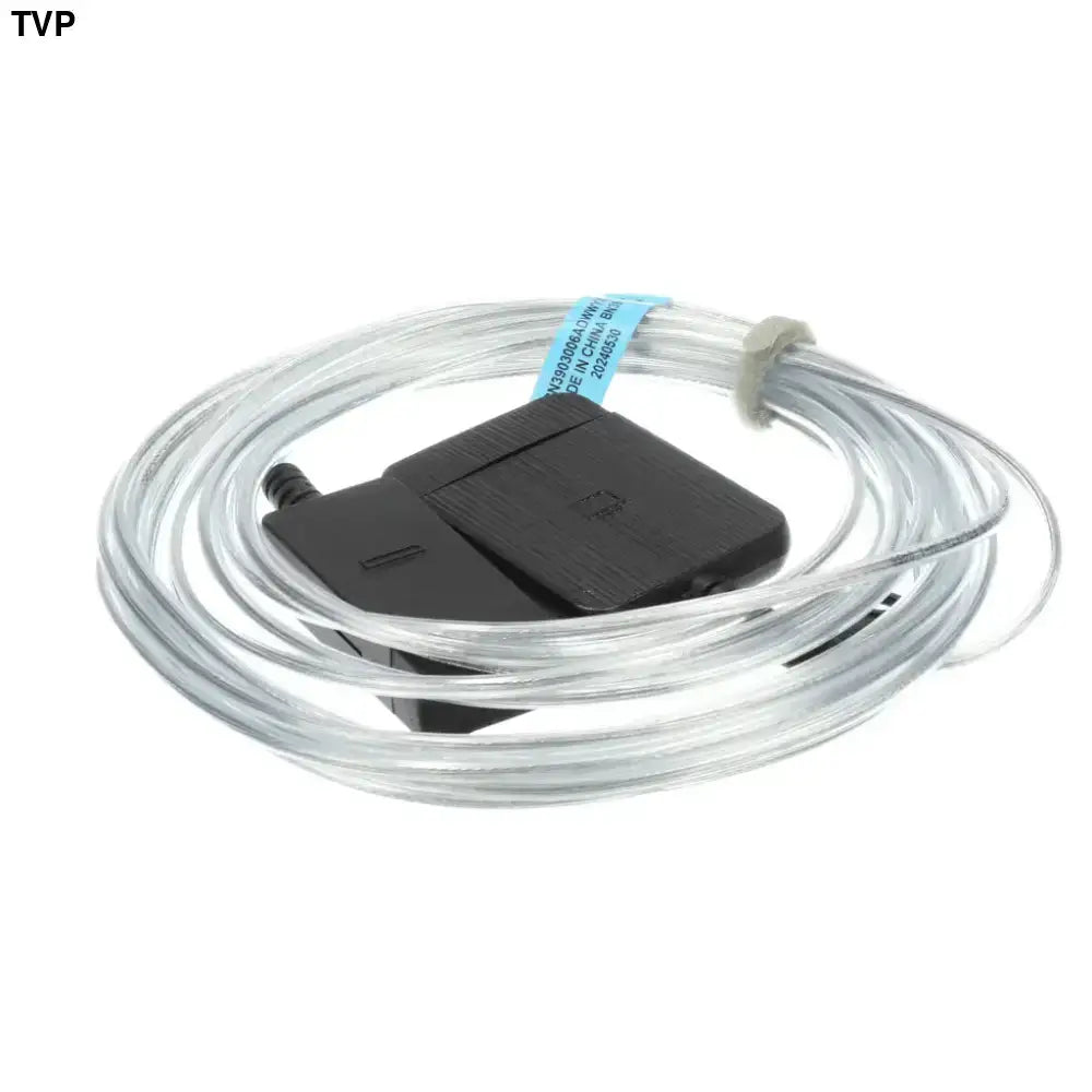 SAMSUNG BN39-03006A One Connect Cable