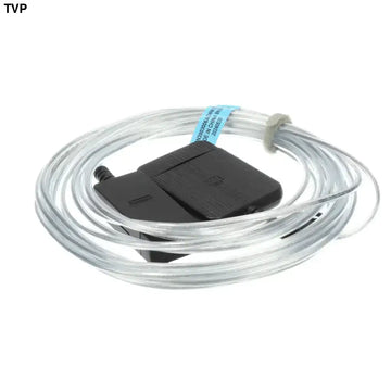 SAMSUNG BN39-03006A One Connect Cable