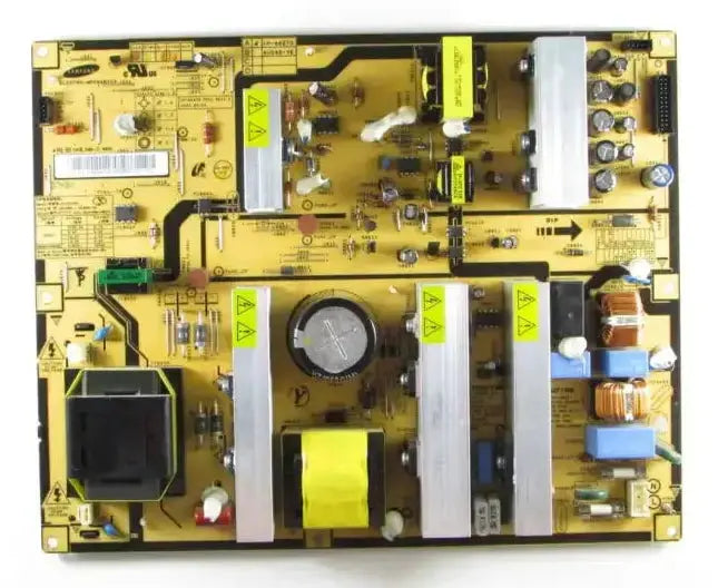 SAMSUNG BN44-00165A Power Supply