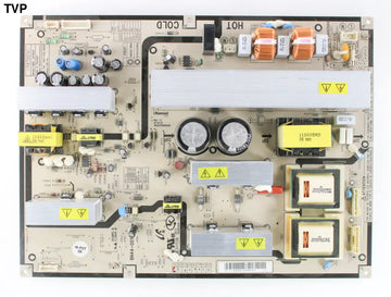 SAMSUNG BN44-00168B Power Supply
