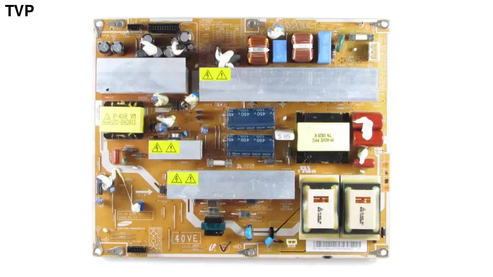 SAMSUNG BN44-00199A Power Supply