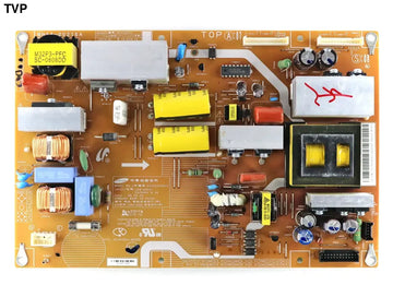 SAMSUNG BN44-00216A Power Supply