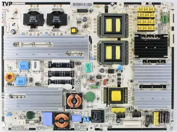SAMSUNG BN44-00242A Power Supply