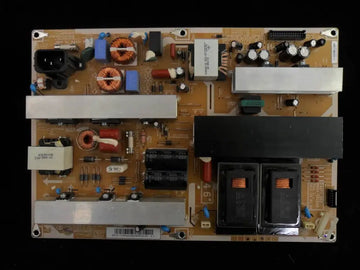 SAMSUNG BN44-00265A Power Supply