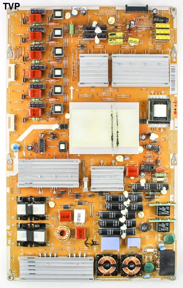 SAMSUNG BN44-00272A Power Supply