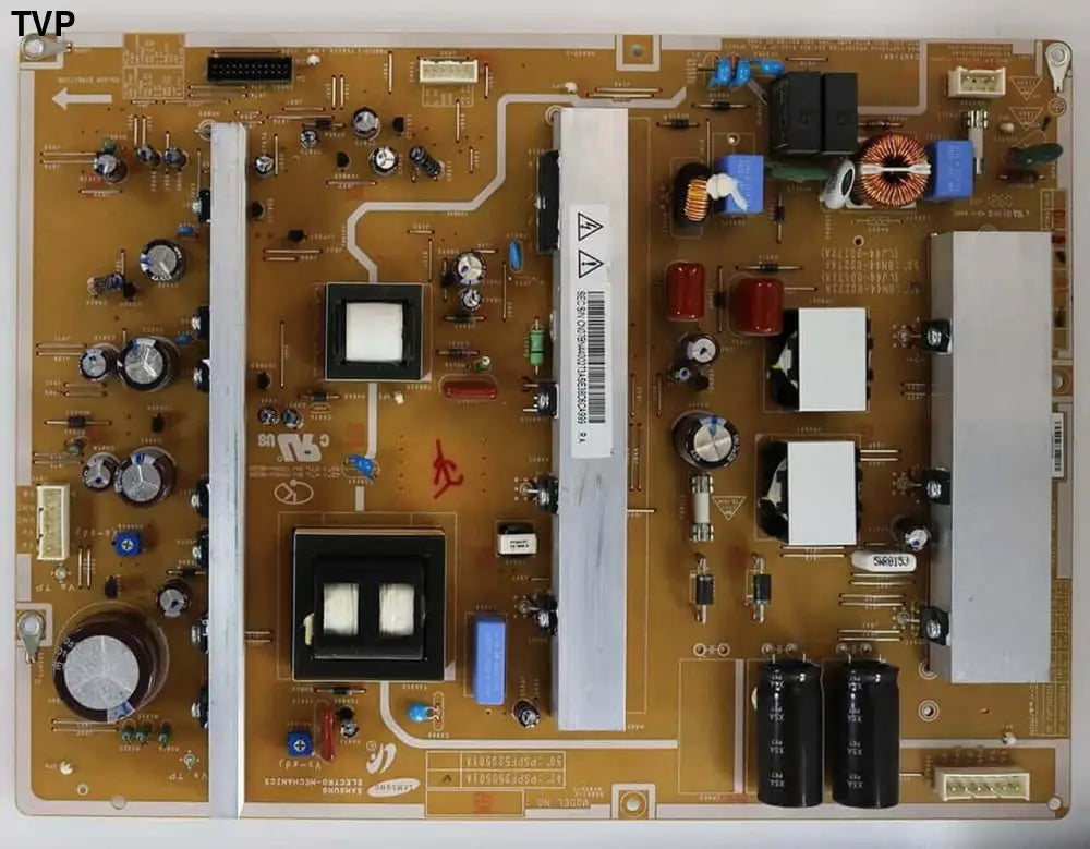 Samsung BN44-00274A Power Supply