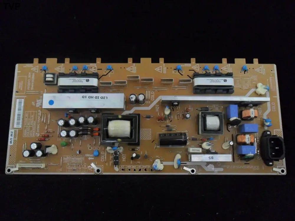 SAMSUNG BN44-00289A Power Supply