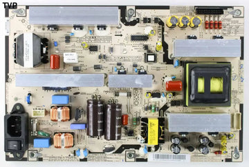 SAMSUNG BN44-00309D Power Supply