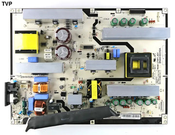 SAMSUNG BN44-00310A Power Supply