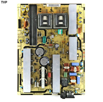 SAMSUNG BN44-00318A Power Supply