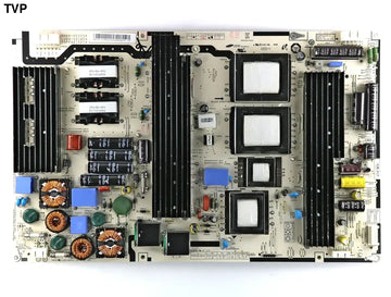 SAMSUNG BN44-00333A Power Supply