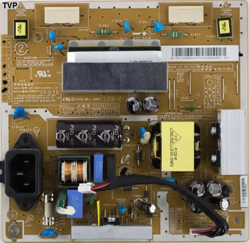 SAMSUNG BN44-00370A Power Supply