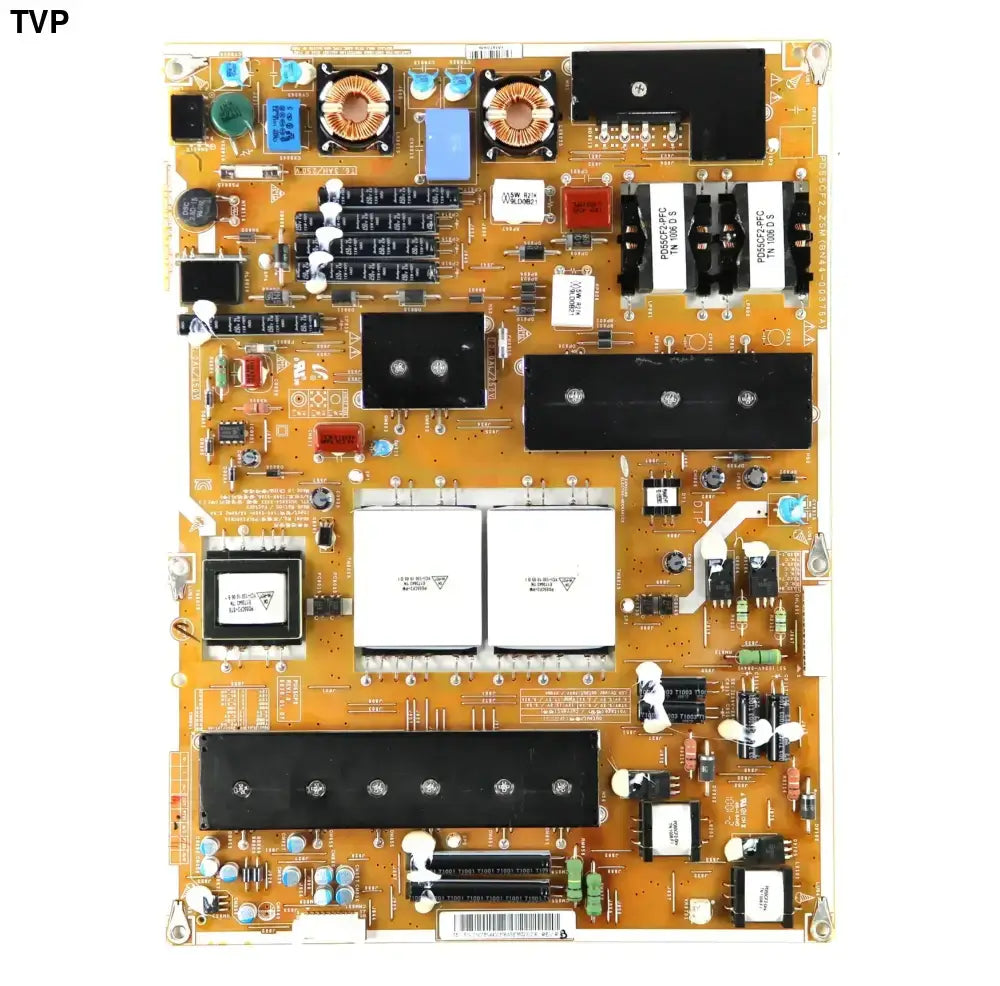 SAMSUNG BN44-00376A Power Supply