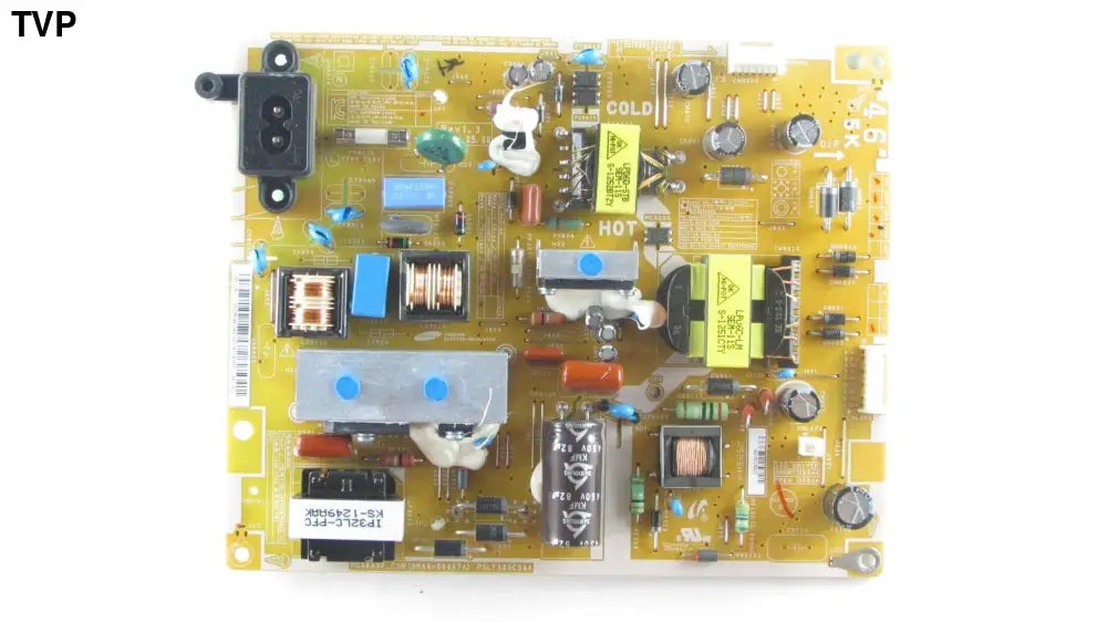 SAMSUNG BN44-00497A Power Supply