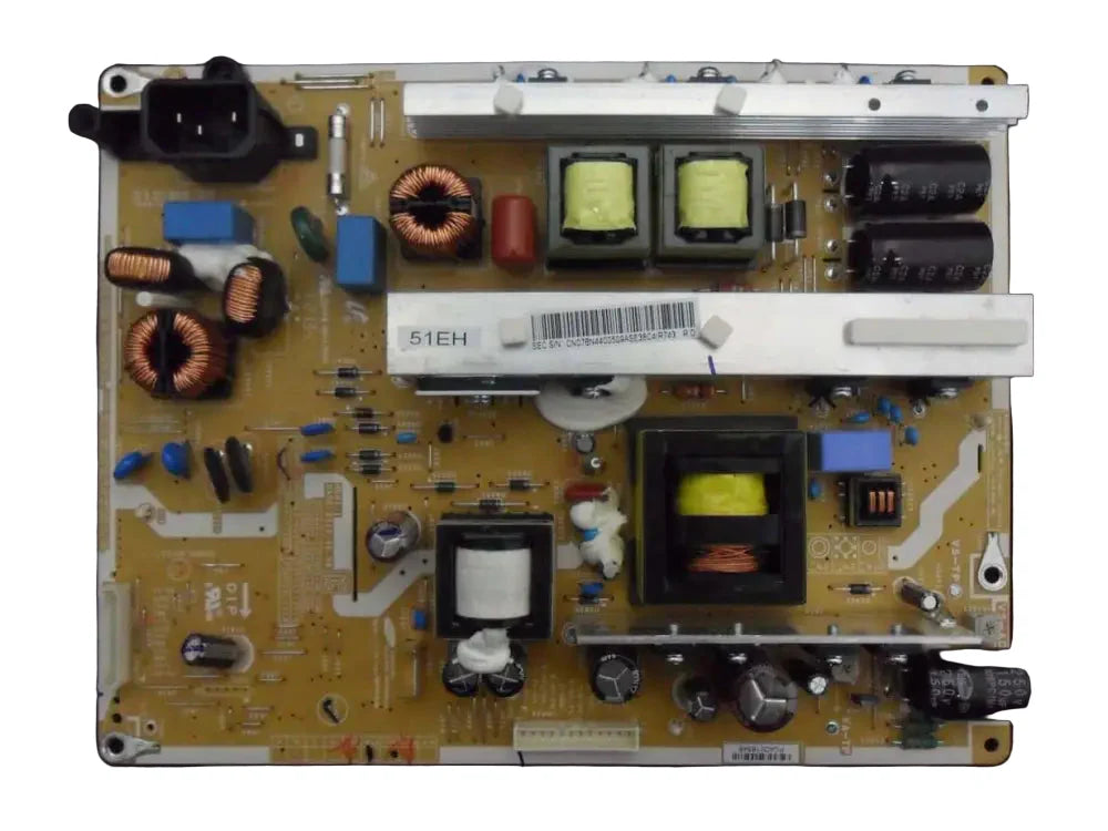 SAMSUNG BN44-00509A Power Supply