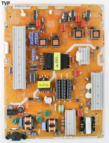 SAMSUNG BN44-00526A Power Supply
