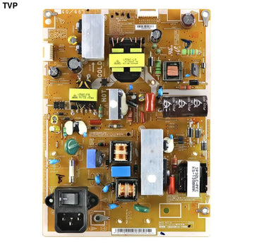 SAMSUNG BN44-00529A Power Supply
